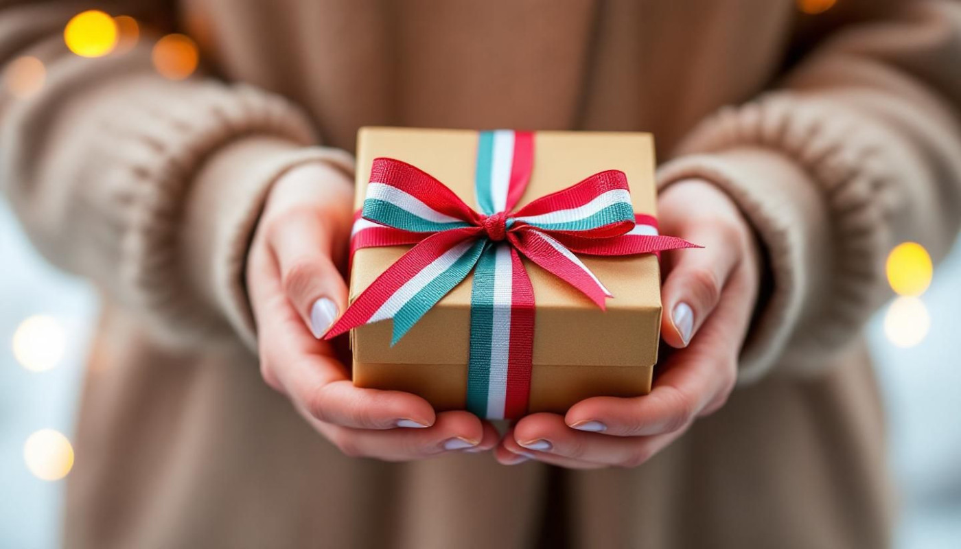 Comment choisir le cadeau parfait pour surprendre vos proches ?