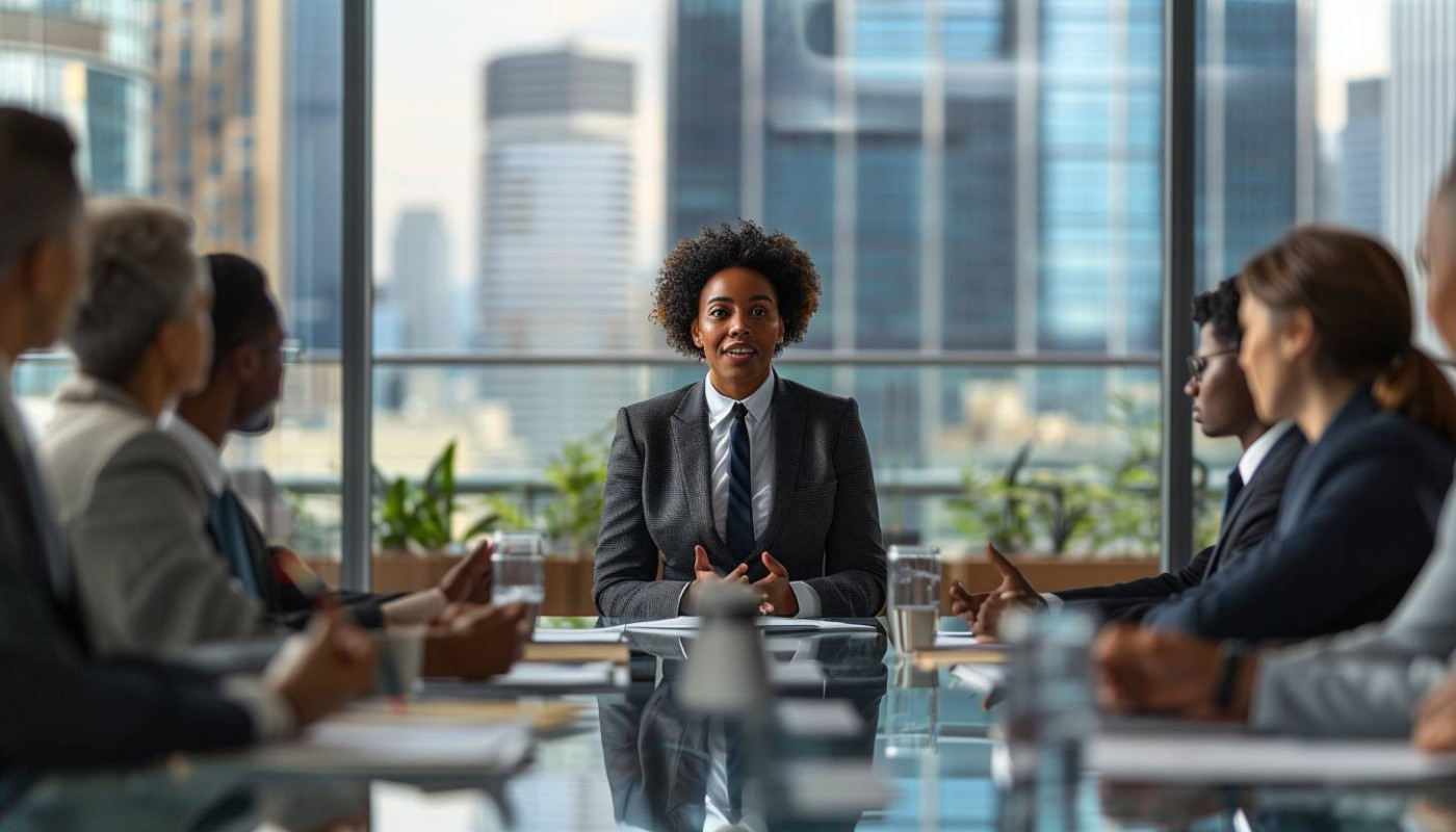 Comment une formation en anglais peut transformer votre carrière