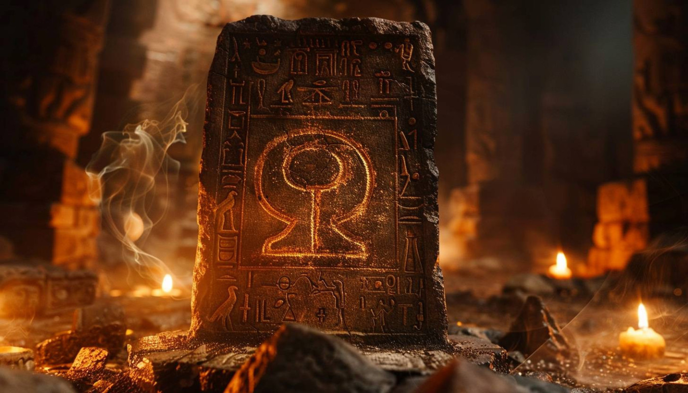 Exploration des nombres maudits dans différentes cultures