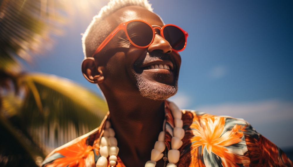 Le palmarès des chansons de l’été 2020