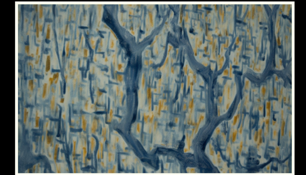 Les techniques et l'importance de la fidélité dans la reproduction des œuvres de Vincent van Gogh