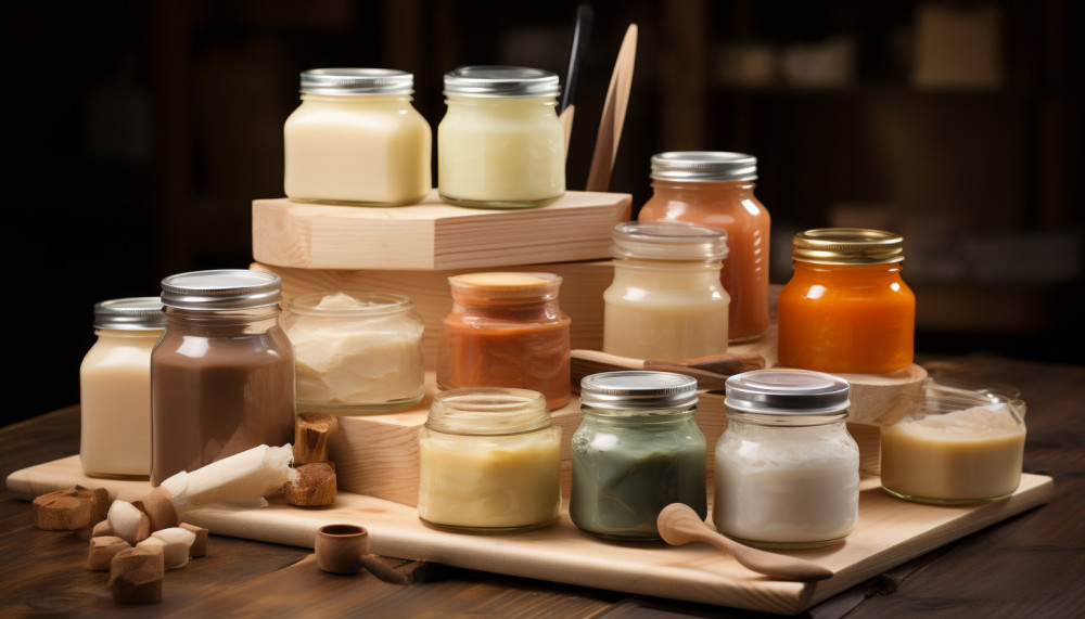 Quelques colles à bois et leurs utilités ?