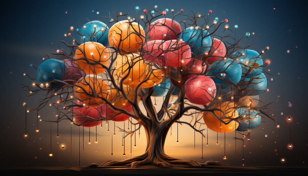 Quels sont les principes de base du brainologie ?