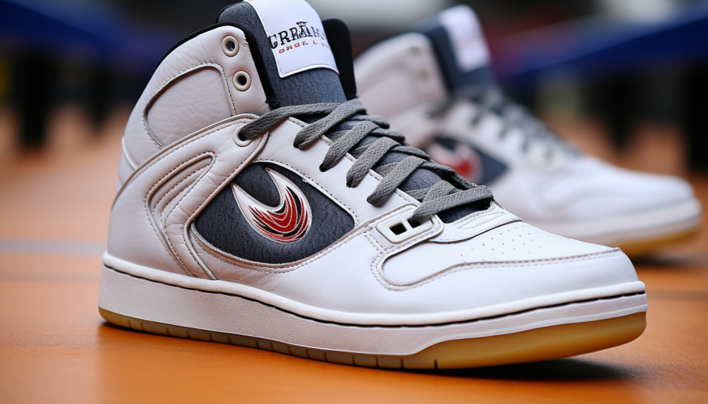 Zoom sur l'évolution et l'impact de la marque Air Jordan dans la culture populaire